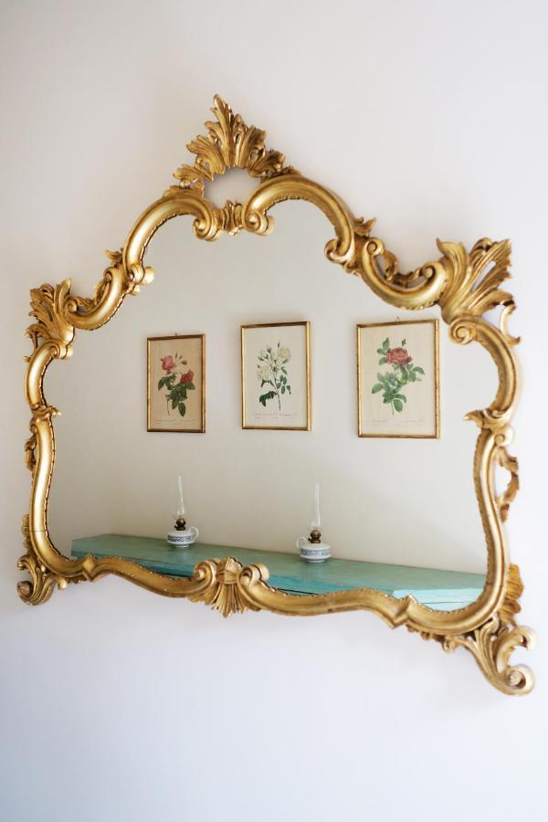 Al Malibran Apartamento Veneza
